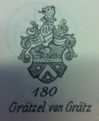 Wappen (Meyermann 1904, Tafel 8, 180)